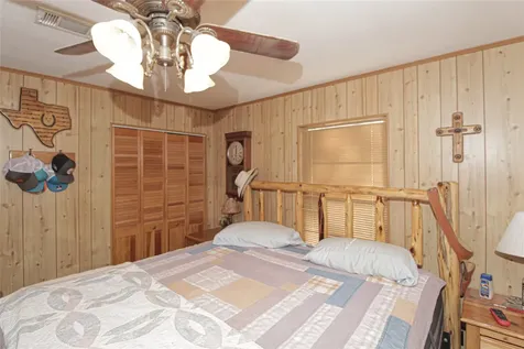 347 E Highland Drive Livingston TX 77351