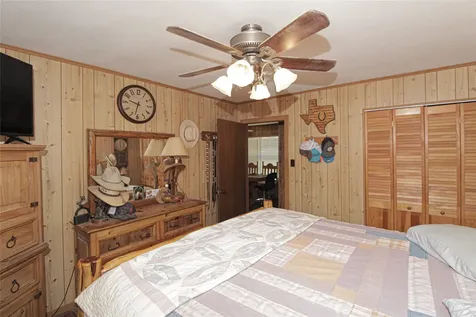347 E Highland Drive Livingston TX 77351