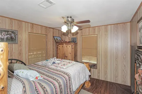 347 E Highland Drive Livingston TX 77351