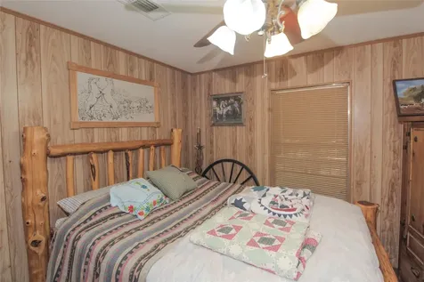 347 E Highland Drive Livingston TX 77351