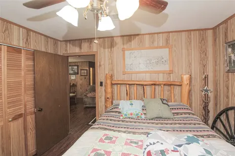 347 E Highland Drive Livingston TX 77351