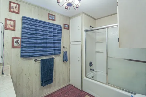 347 E Highland Drive Livingston TX 77351