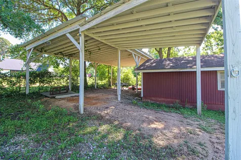 347 E Highland Drive Livingston TX 77351