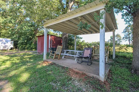 347 E Highland Drive Livingston TX 77351