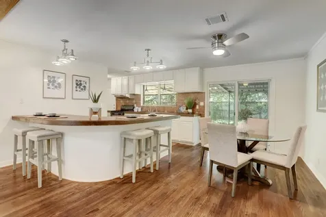 4546 Warm Springs Road Houston TX 77035