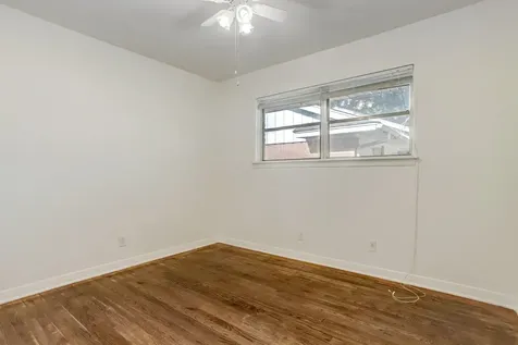 4546 Warm Springs Road Houston TX 77035