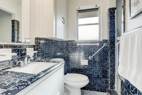 4546 Warm Springs Road Houston TX 77035