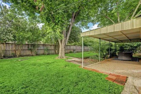 4546 Warm Springs Road Houston TX 77035