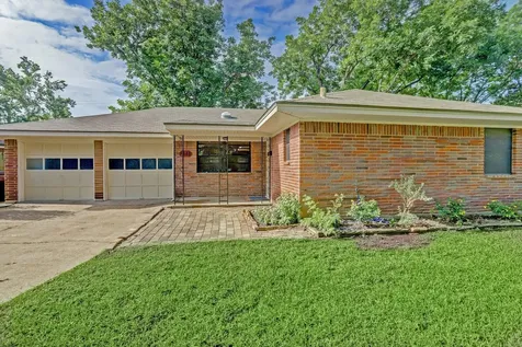 4546 Warm Springs Road Houston TX 77035