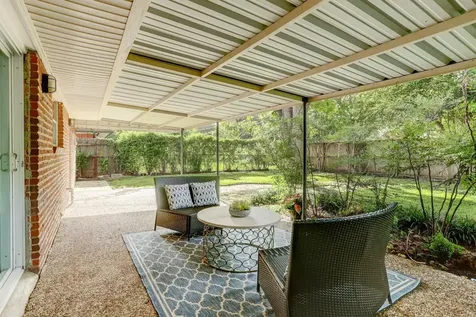 4546 Warm Springs Road Houston TX 77035
