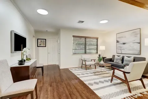 4546 Warm Springs Road Houston TX 77035