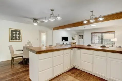 4546 Warm Springs Road Houston TX 77035