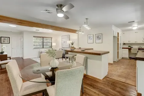 4546 Warm Springs Road Houston TX 77035