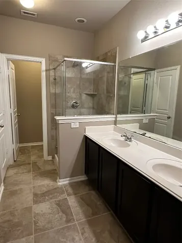 8211 Gran Villa Drive Cypress TX 77433