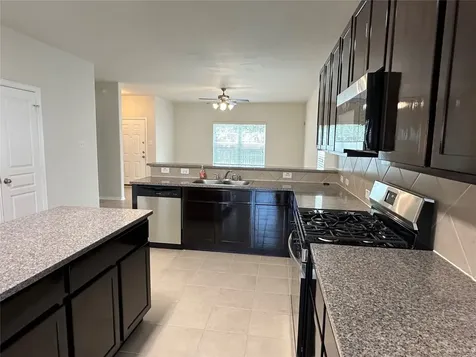 8211 Gran Villa Drive Cypress TX 77433