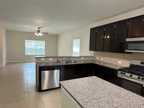 8211 Gran Villa Drive Cypress TX 77433