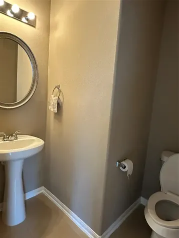 8211 Gran Villa Drive Cypress TX 77433