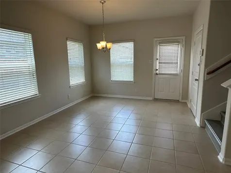 8211 Gran Villa Drive Cypress TX 77433