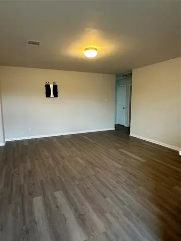 8211 Gran Villa Drive Cypress TX 77433