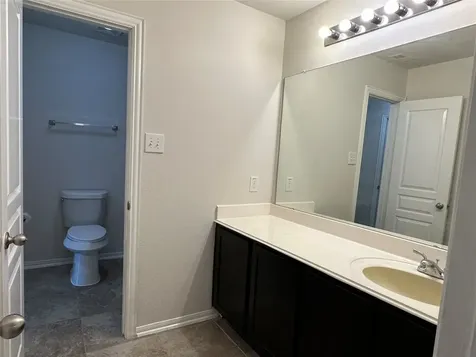 8211 Gran Villa Drive Cypress TX 77433