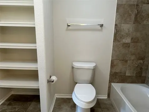 8211 Gran Villa Drive Cypress TX 77433