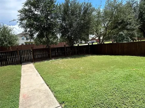 8211 Gran Villa Drive Cypress TX 77433