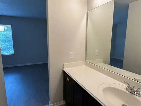 8211 Gran Villa Drive Cypress TX 77433