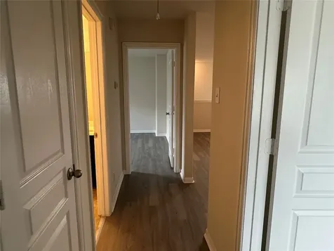 8211 Gran Villa Drive Cypress TX 77433