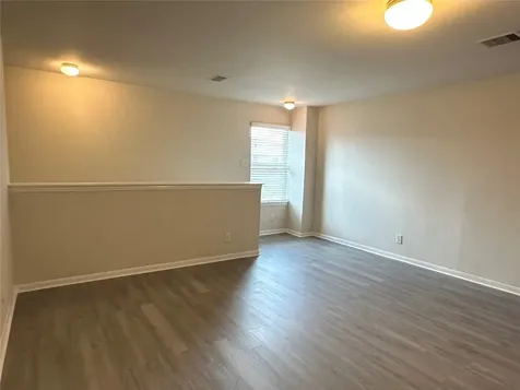 8211 Gran Villa Drive Cypress TX 77433