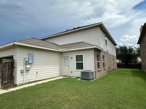 8211 Gran Villa Drive Cypress TX 77433