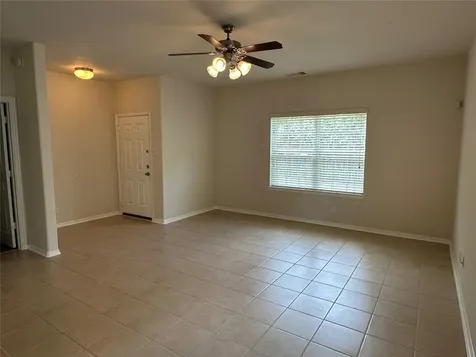 8211 Gran Villa Drive Cypress TX 77433