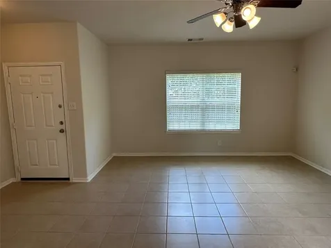 8211 Gran Villa Drive Cypress TX 77433