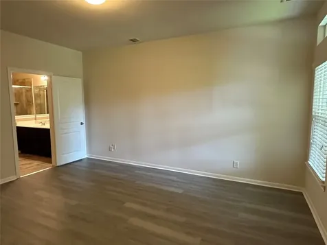 8211 Gran Villa Drive Cypress TX 77433
