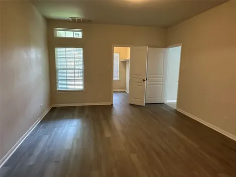8211 Gran Villa Drive Cypress TX 77433