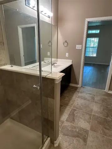 8211 Gran Villa Drive Cypress TX 77433