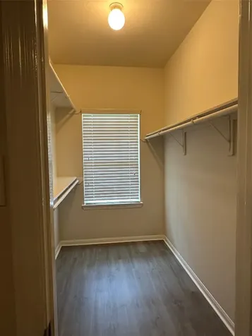8211 Gran Villa Drive Cypress TX 77433