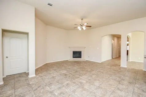 4215 Mill Oaks Drive Houston TX 77084