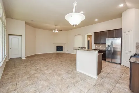 4215 Mill Oaks Drive Houston TX 77084