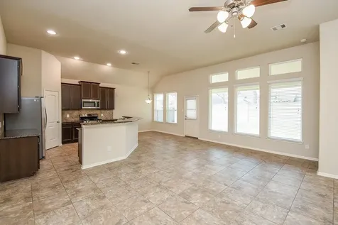 4215 Mill Oaks Drive Houston TX 77084
