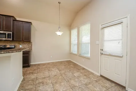 4215 Mill Oaks Drive Houston TX 77084