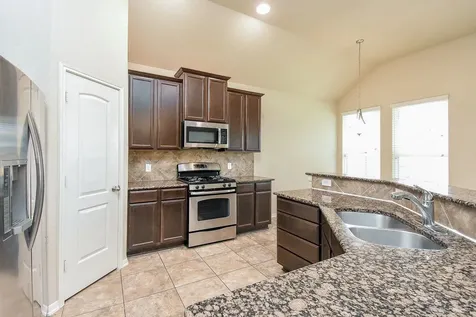 4215 Mill Oaks Drive Houston TX 77084