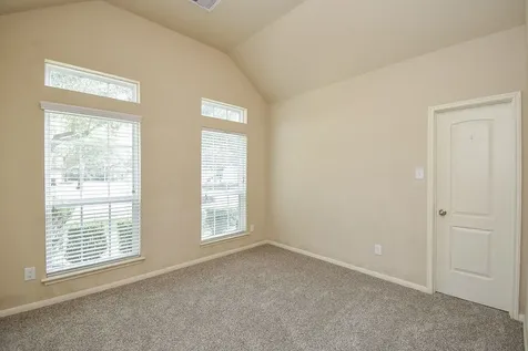 4215 Mill Oaks Drive Houston TX 77084