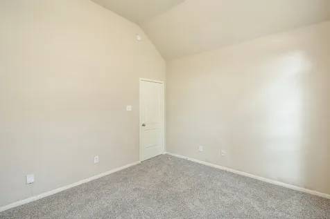 4215 Mill Oaks Drive Houston TX 77084