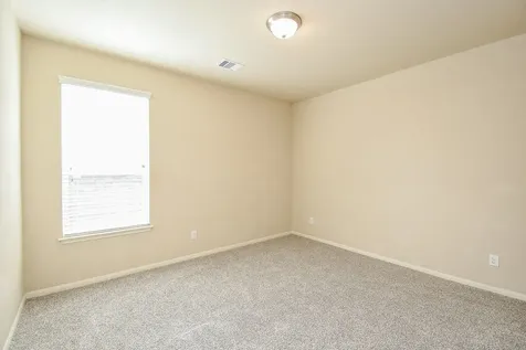 4215 Mill Oaks Drive Houston TX 77084