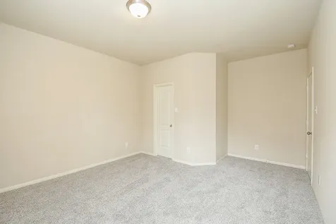 4215 Mill Oaks Drive Houston TX 77084