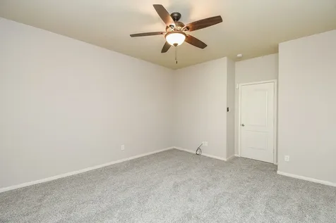 4215 Mill Oaks Drive Houston TX 77084