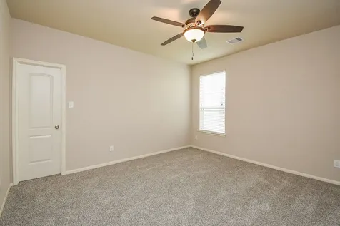4215 Mill Oaks Drive Houston TX 77084