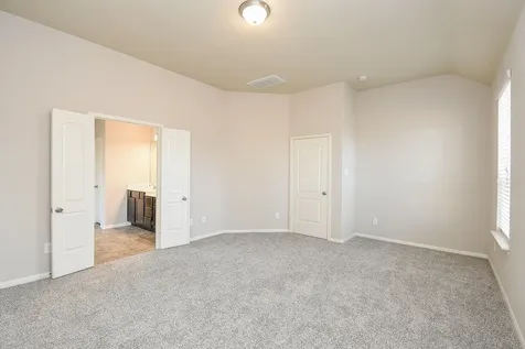 4215 Mill Oaks Drive Houston TX 77084