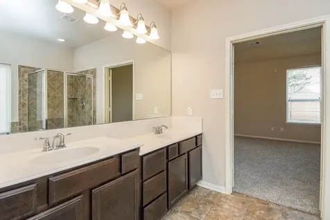 4215 Mill Oaks Drive Houston TX 77084