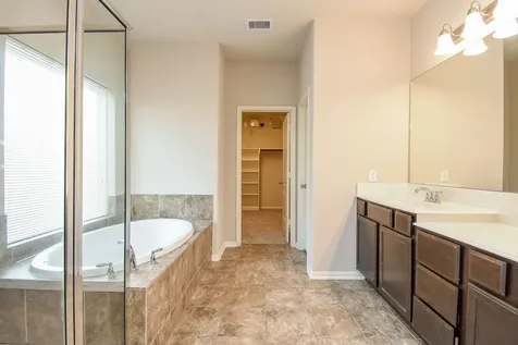 4215 Mill Oaks Drive Houston TX 77084